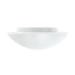 New Design by Gru00f6nlund Design by Grönlund Sol 36 plafondi