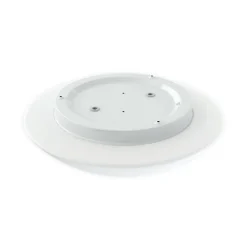 New Design by Gru00f6nlund Design by Grönlund Sol 36 plafondi