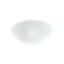 Online Design by Gru00f6nlund Design by Grönlund Sol 30 plafondi