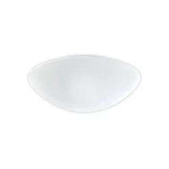 Online Design by Gru00f6nlund Design by Grönlund Sol 30 plafondi