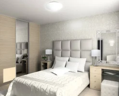 Sale Design by Gru00f6nlund Design by Grönlund Sol 45 plafondi