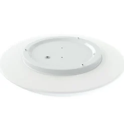 Sale Design by Gru00f6nlund Design by Grönlund Sol 45 plafondi