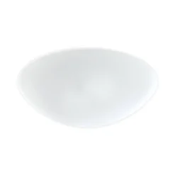 Design by Grönlund Sol 25 plafondi*Design by Gru00f6nlund Online