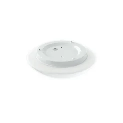 Design by Grönlund Sol 25 plafondi*Design by Gru00f6nlund Online