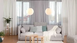 Design by Grönlund Sol kattovalaisin*Design by Gru00f6nlund Online