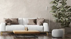 Online Design by Gru00f6nlund Design by Grönlund Spot lattiavalaisin valkoinen