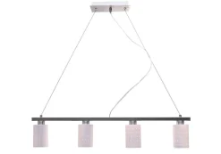 Design by Grönlund Sugar 4-Arm kattovalaisin*Design by Gru00f6nlund Sale