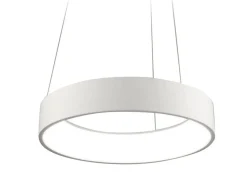 Design by Grönlund Tirol Led kattovalaisin*Design by Gru00f6nlund Sale