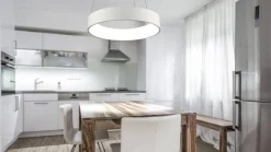 Design by Grönlund Tirol Led kattovalaisin*Design by Gru00f6nlund Sale