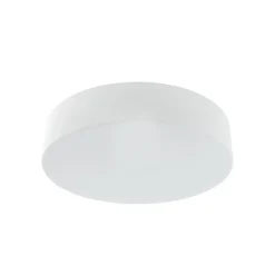 Design by Grönlund Top 30 plafondi*Design by Gru00f6nlund Sale