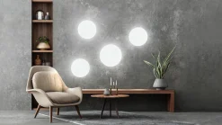 Design by Grönlund Top 30 plafondi*Design by Gru00f6nlund Sale