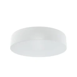 Design by Grönlund Top 30 plafondi*Design by Gru00f6nlund Sale