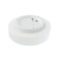 Design by Grönlund Top 30 plafondi*Design by Gru00f6nlund Sale