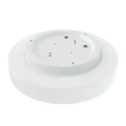 Best Design by Gru00f6nlund Design by Grönlund Top 36 plafondi