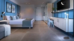 New Design by Gru00f6nlund Design by Grönlund Veska seinävalaisin