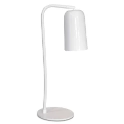 Design by Grönlund Vienna pöytävalaisin*Design by Gru00f6nlund Discount