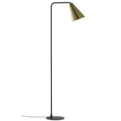 Design by Grönlund Vigo lattiavalaisin messinki*Design by Gru00f6nlund Clearance