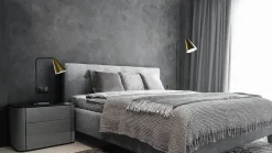 Design by Grönlund Vigo lattiavalaisin messinki*Design by Gru00f6nlund Clearance