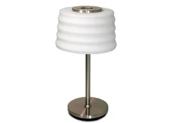 Online Design by Gru00f6nlund Design by Grönlund Wave pöytävalaisin