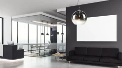 Hot Design by Gru00f6nlund Design by Grönlund York 30 kattovalaisin