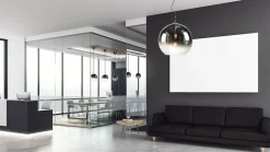 Design by Grönlund York 40 kattovalaisin*Design by Gru00f6nlund Clearance