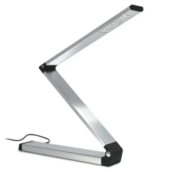 Design by Grönlund Zedled pöytävalaisin hopea*Design by Gru00f6nlund Discount