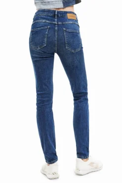 farkut 23SWDD21*Desigual New