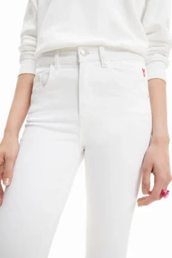 farkut 23SWDD21*Desigual New