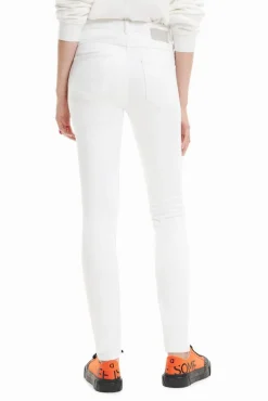 farkut 23SWDD21*Desigual New