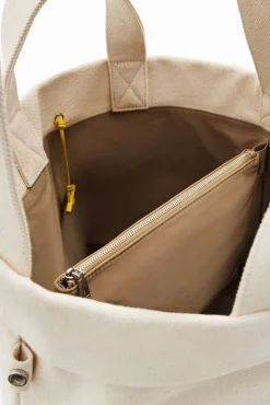 laukku 24SAXA02*Desigual Clearance