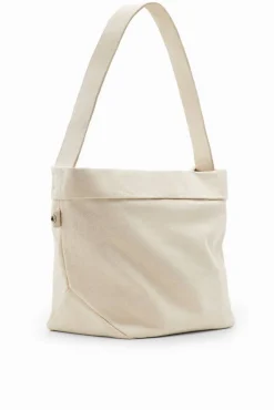 laukku 24SAXA02*Desigual Clearance