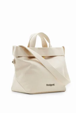 laukku 24SAXA02*Desigual Clearance