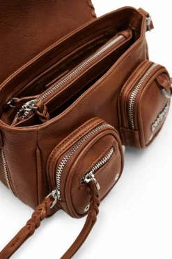 Best Desigual laukku 24SAXP36