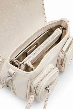 Best Desigual laukku 24SAXP36