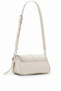 Best Desigual laukku 24SAXP36