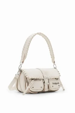 Best Desigual laukku 24SAXP36