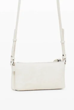 laukku 25SAYP23*Desigual Clearance