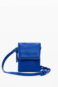 laukku 25SAYP37/25SAYP45*Desigual