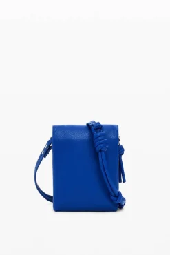 laukku 25SAYP37/25SAYP45*Desigual