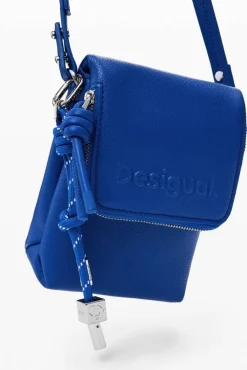 laukku 25SAYP37/25SAYP45*Desigual