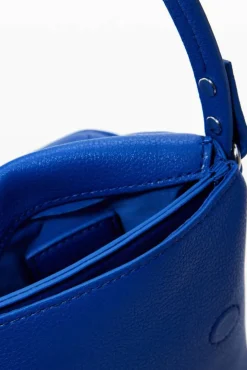 laukku 25SAYP37/25SAYP45*Desigual