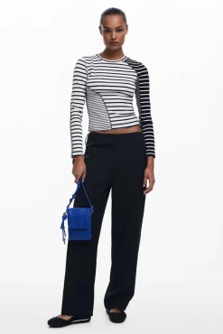 laukku 25SAYP37/25SAYP45*Desigual