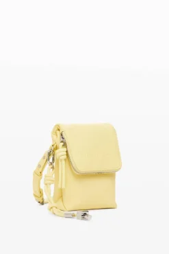 laukku 25SAYP37/25SAYP45*Desigual