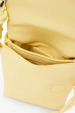 laukku 25SAYP37/25SAYP45*Desigual