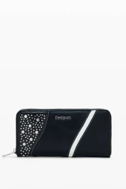 lompakko 25SAYP24*Desigual Hot