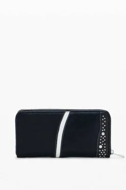 lompakko 25SAYP24*Desigual Hot