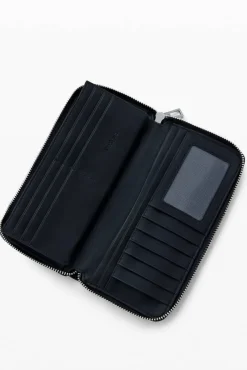 lompakko 25SAYP24*Desigual Hot