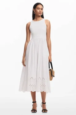 Desigual mekko 25SWVK58