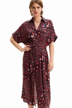 mekko 24SWVW41*Desigual