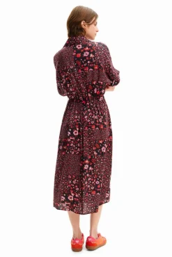 mekko 24SWVW41*Desigual